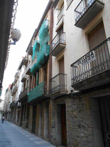 Piso en Barcelona (1/1)
